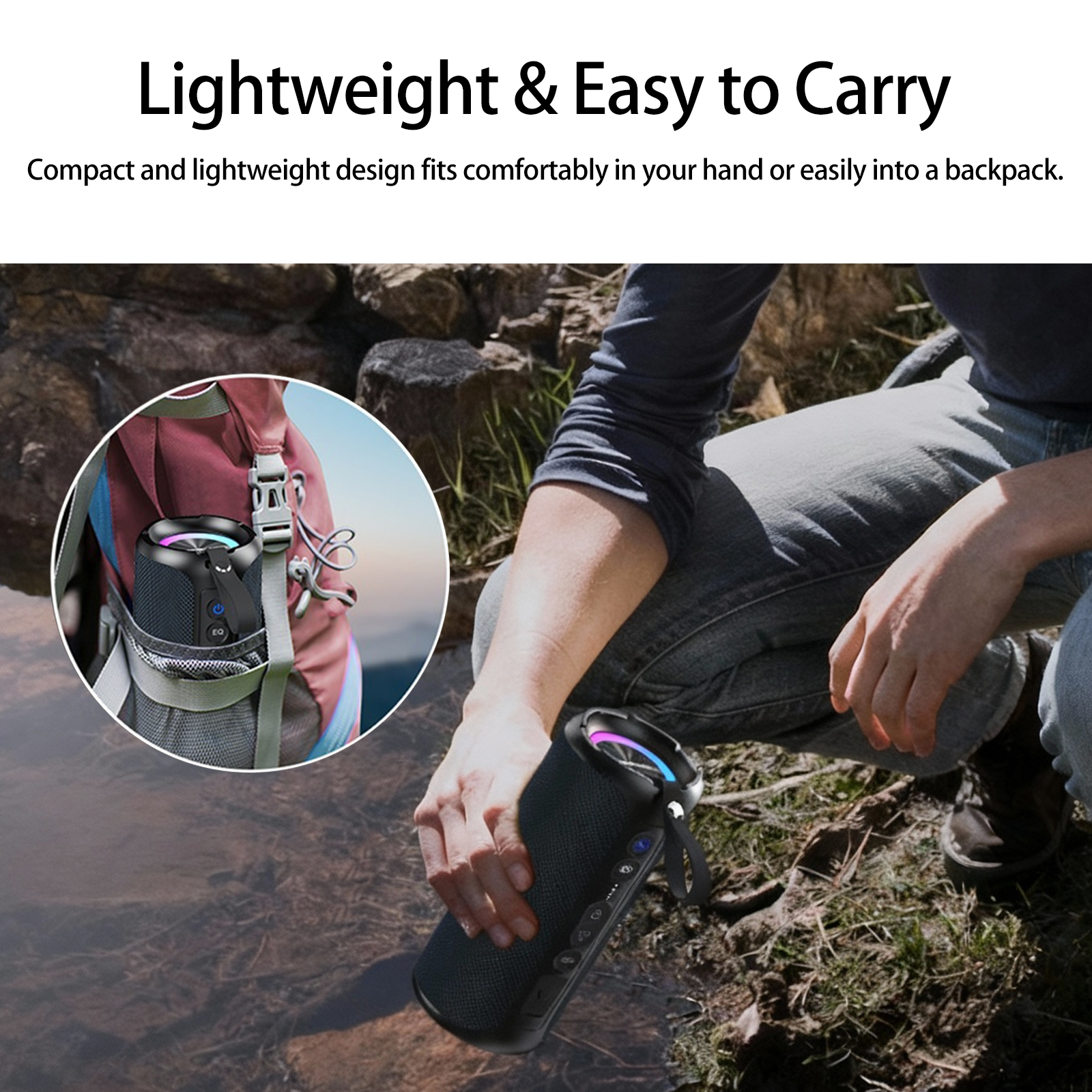 XDOBO SINOBAND Challenger 2020