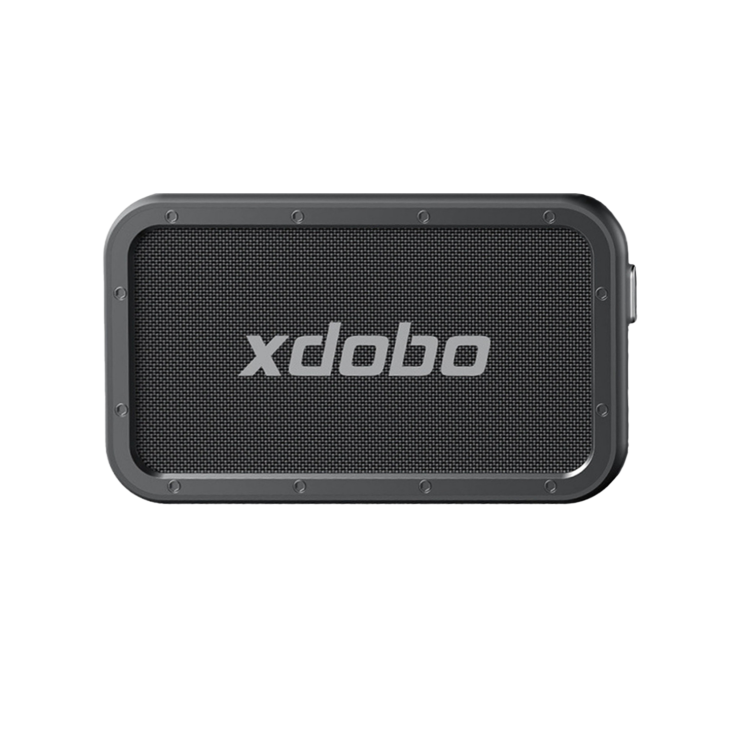 XDOBO 1983 MAX