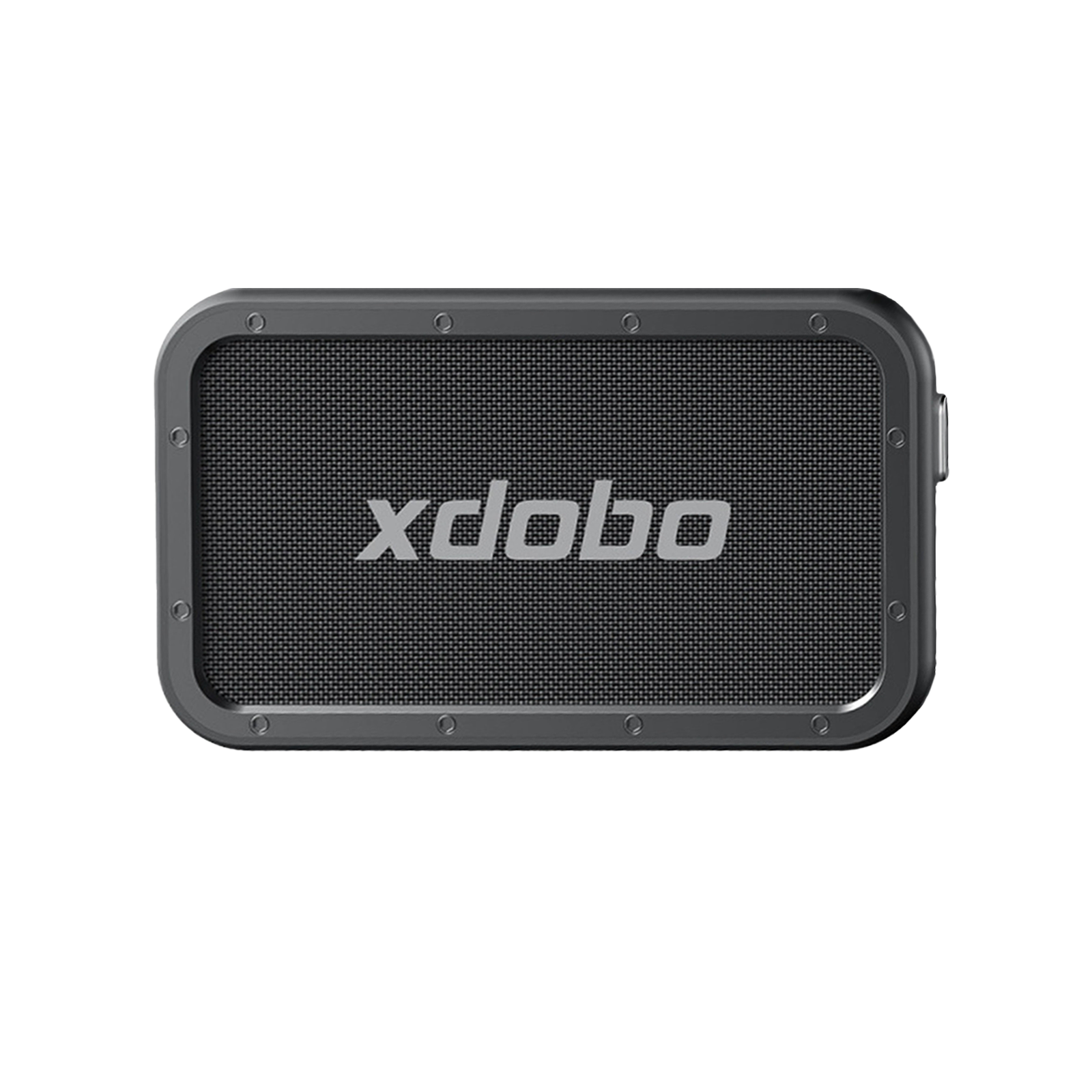 （120w）xdobo 1983 MAX ワイヤレススピーカー xdobo 1983 MAX 120W Bluetooth speaker – XDOBO