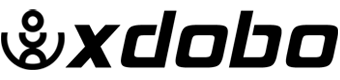 XDOBO