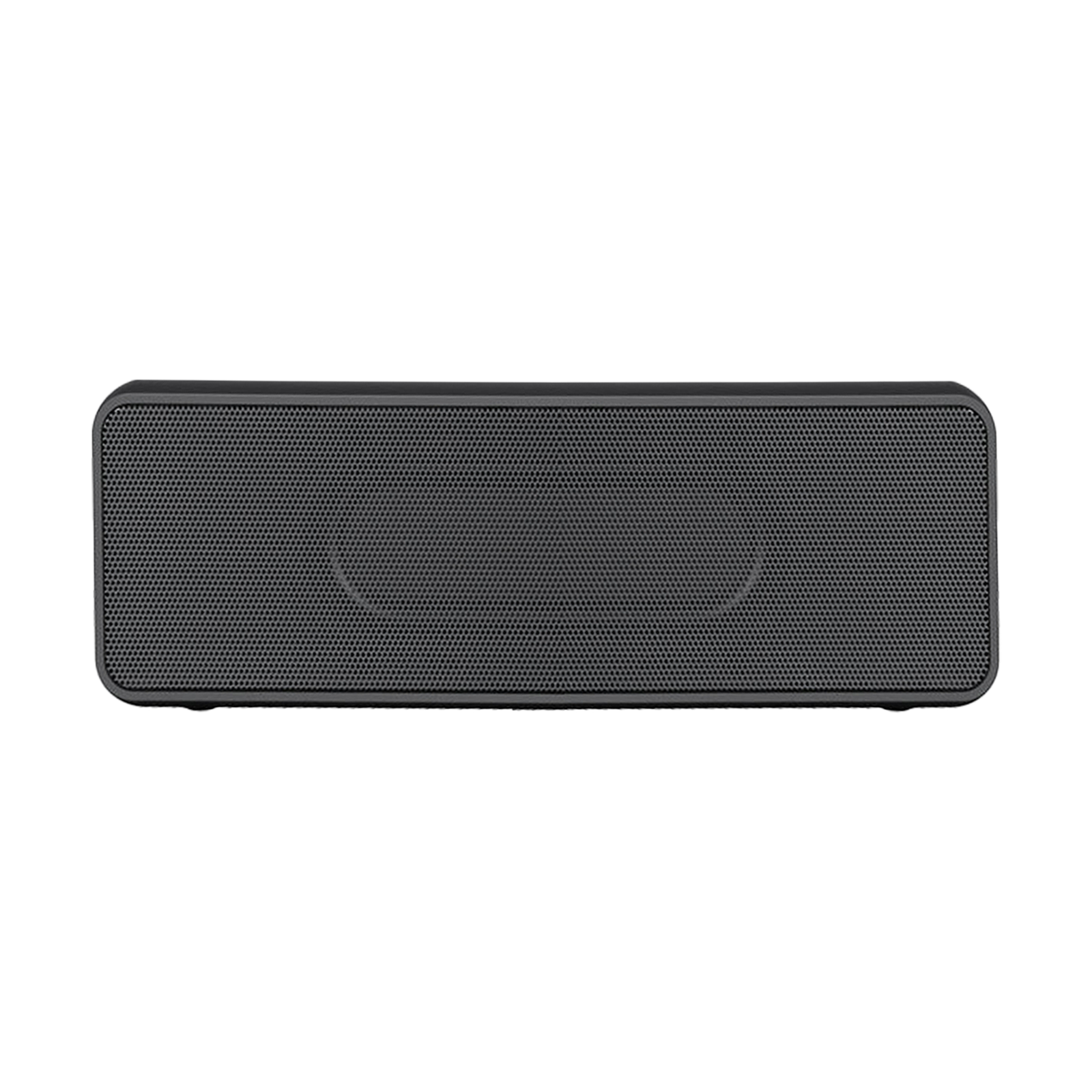 XDOBO Wing 2020 II
