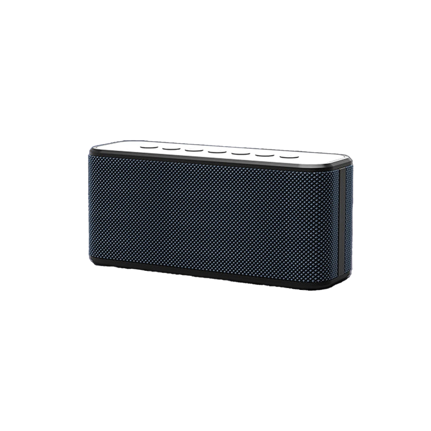 XDOBO X8 Plus