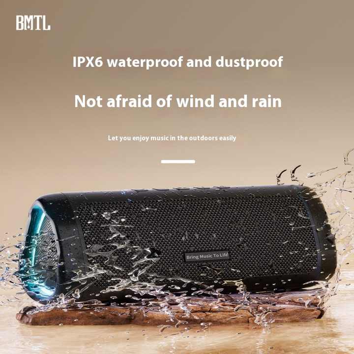 XDOBO BMTL Try&Go Mood