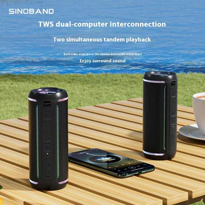 XDOBO SINOBAND Dignity 2024