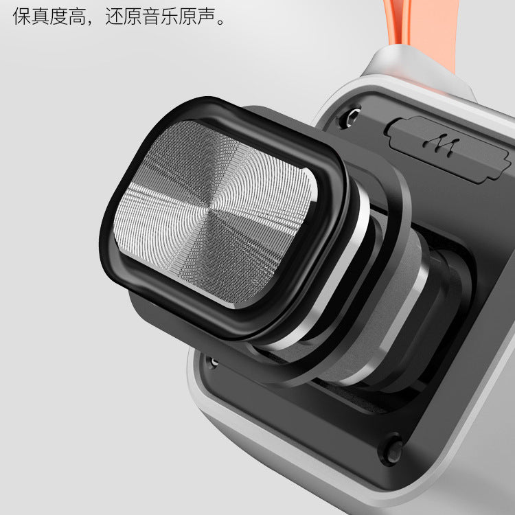 xdobo 1995II 12W Bluetooth speaker
