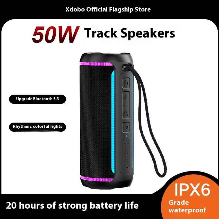 XDOBO SINOBAND Dignity 2024