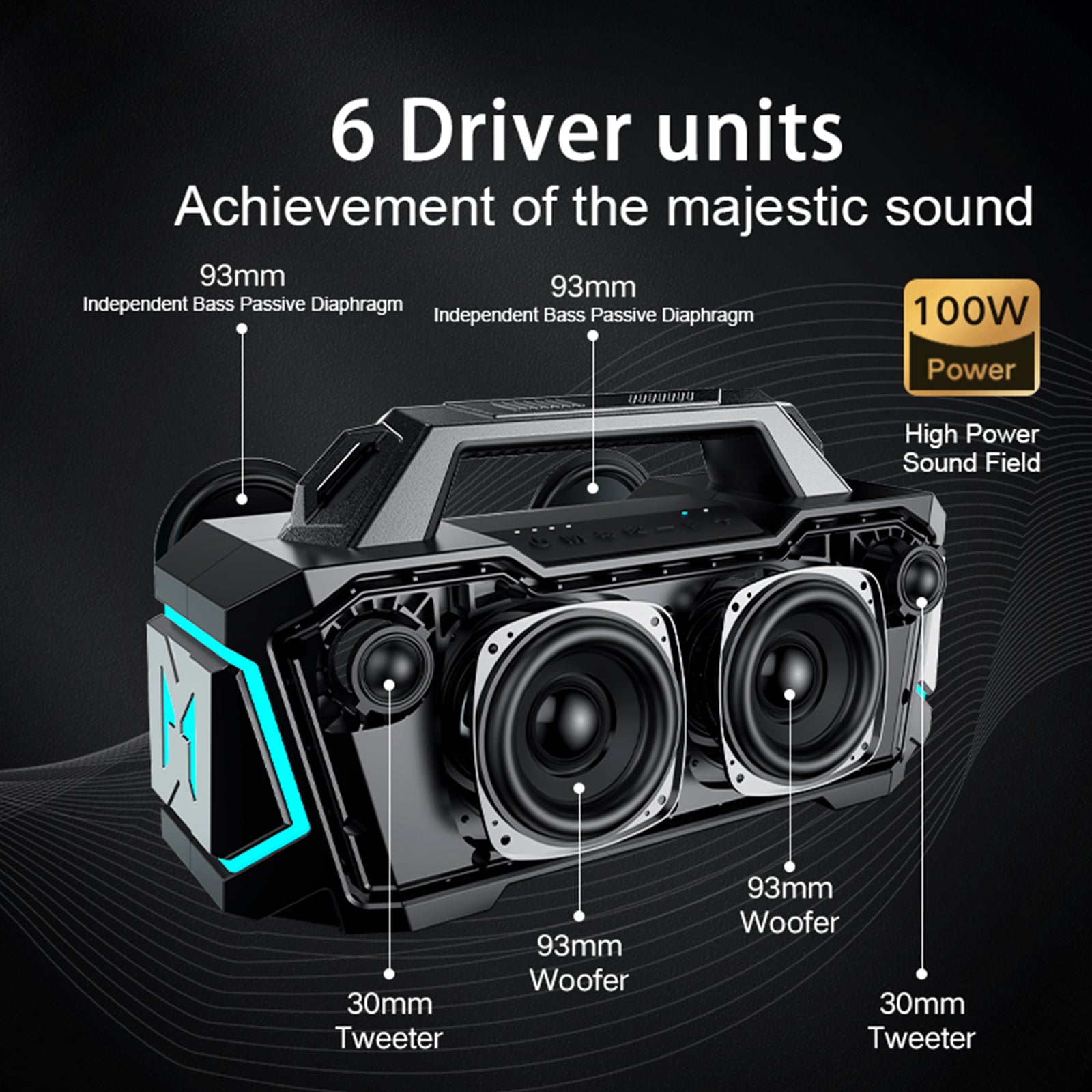 XDOBO BMTL Metro 1992