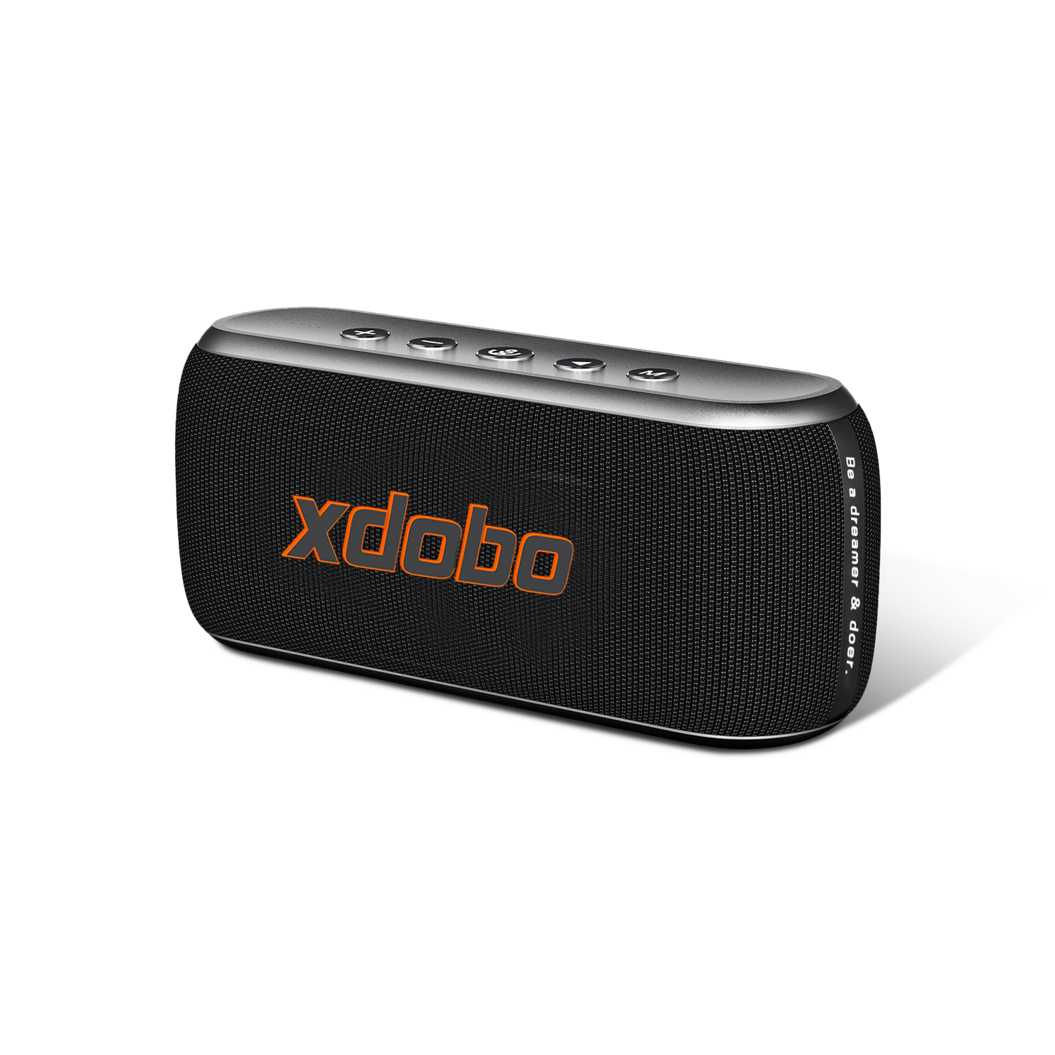 XDOBO X8 IV