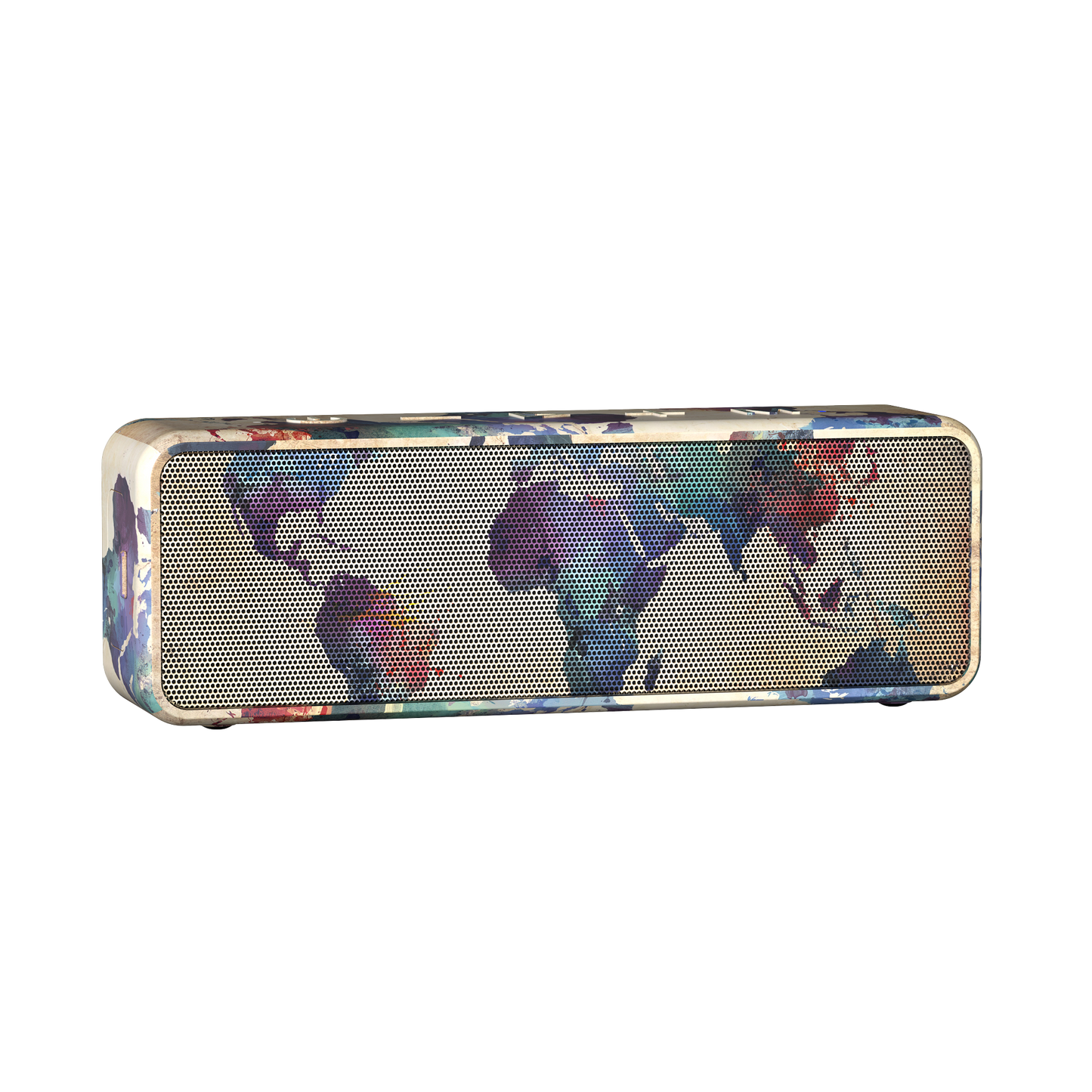 XDOBO BMTL World