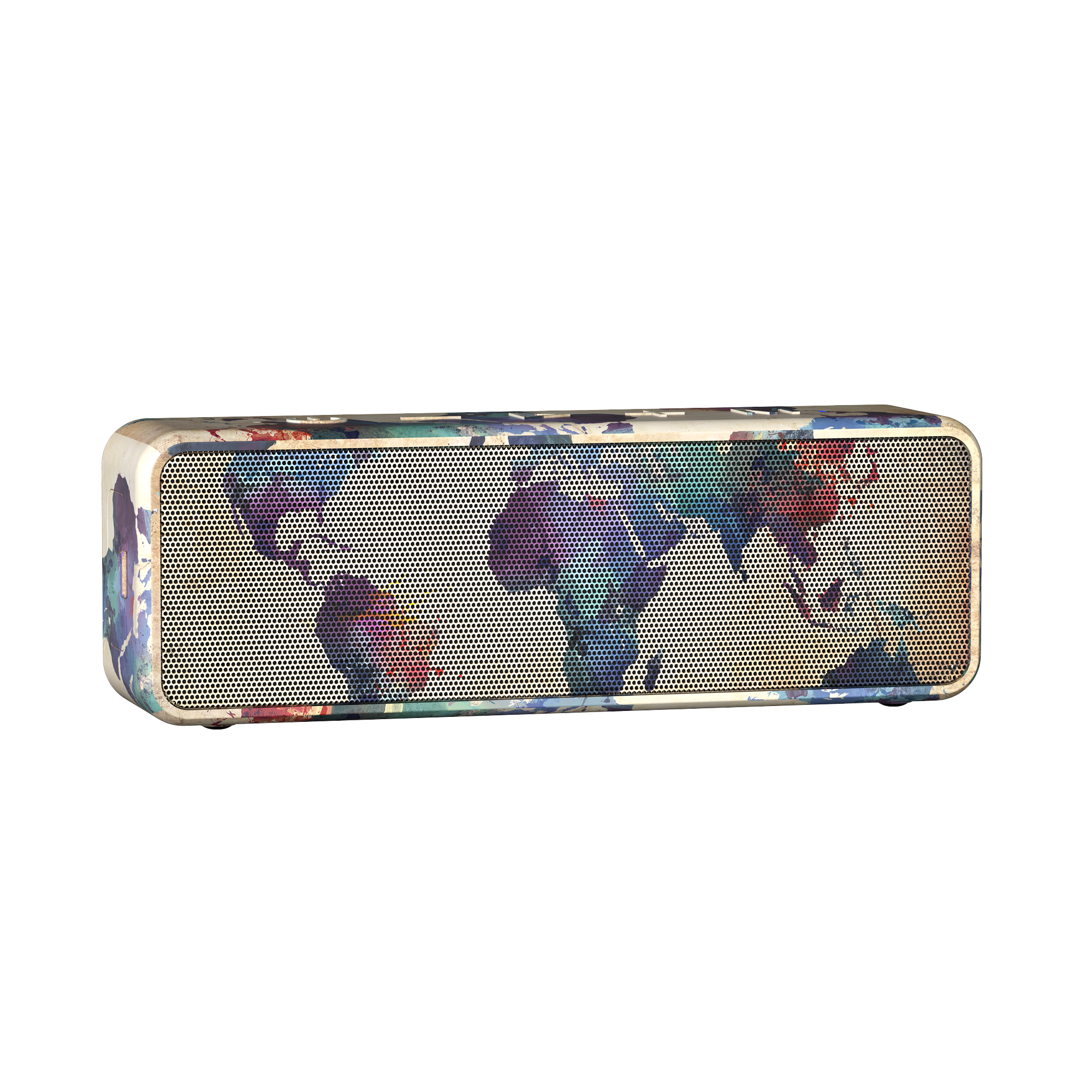 XDOBO BMTL World