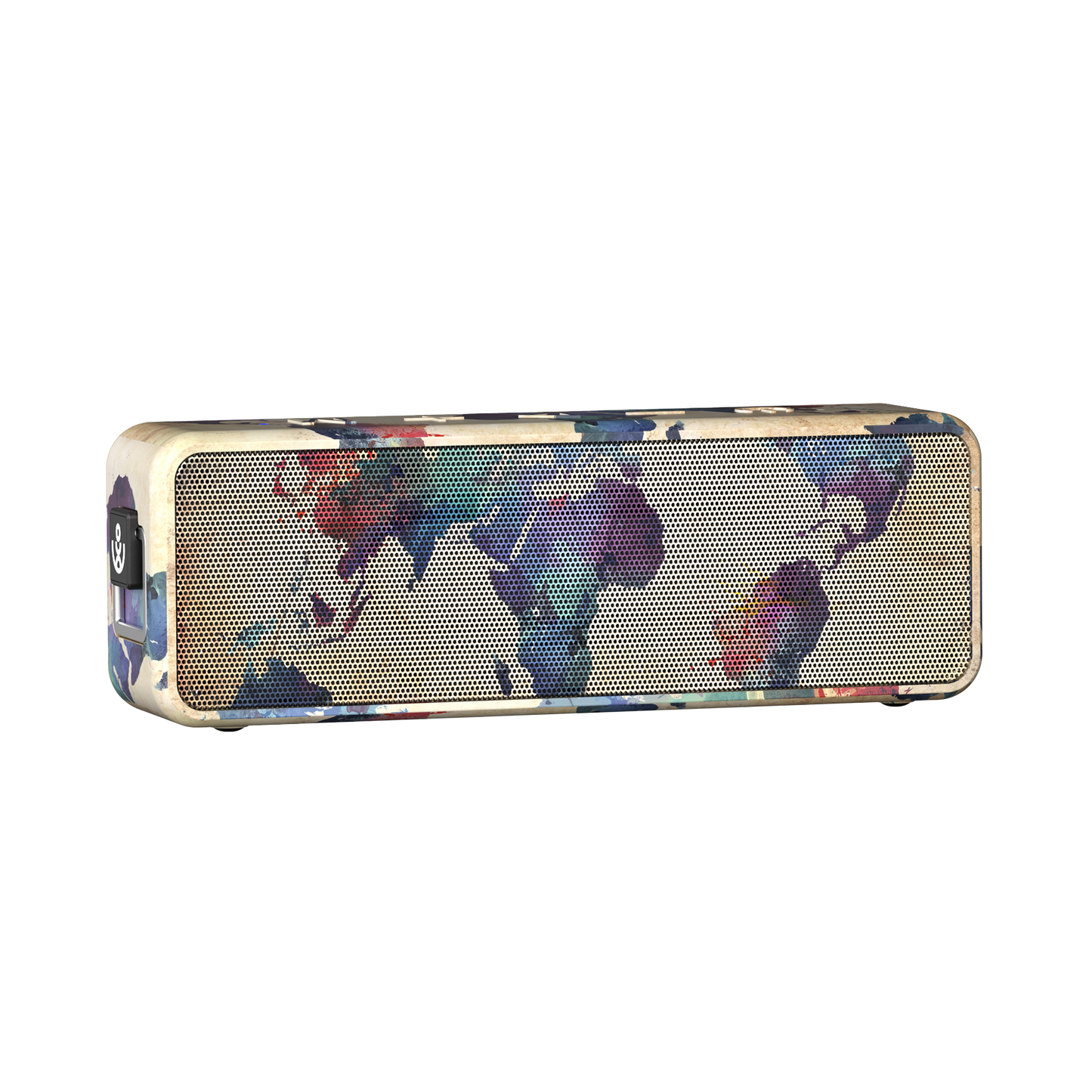 XDOBO BMTL World
