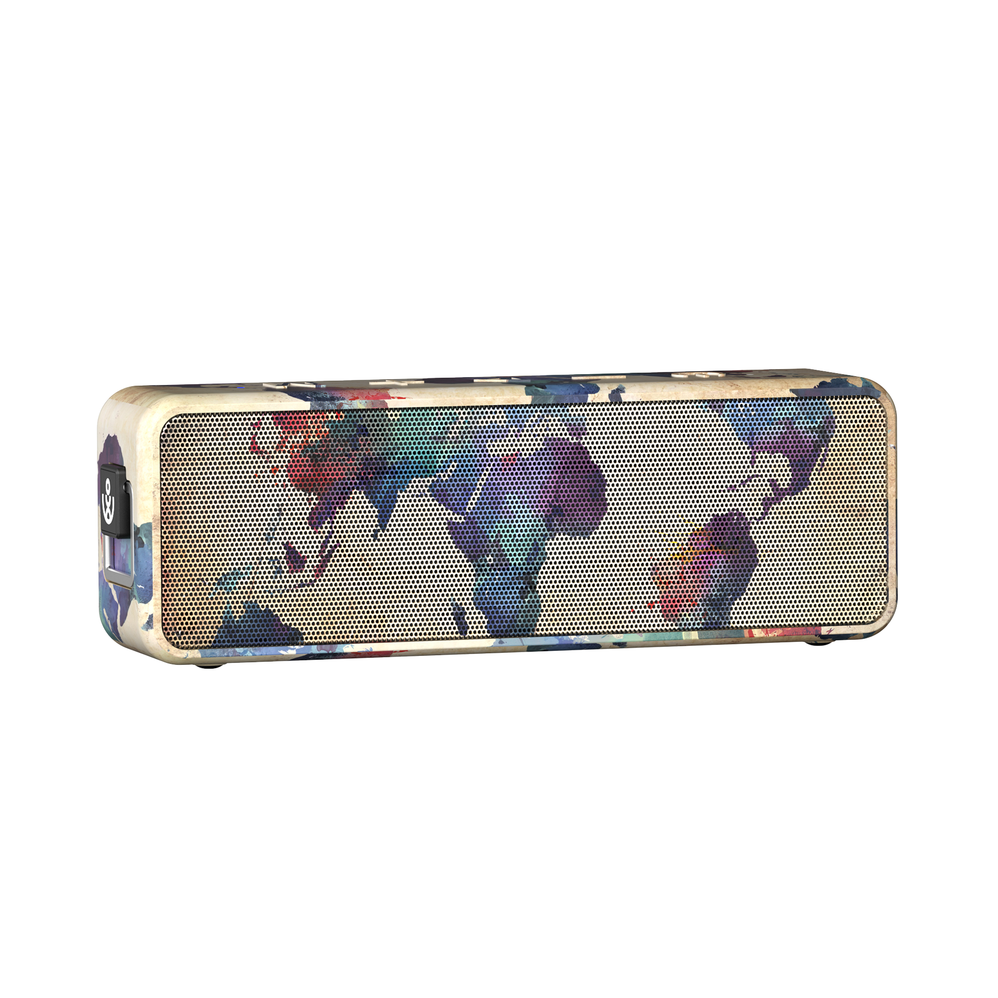 XDOBO BMTL World