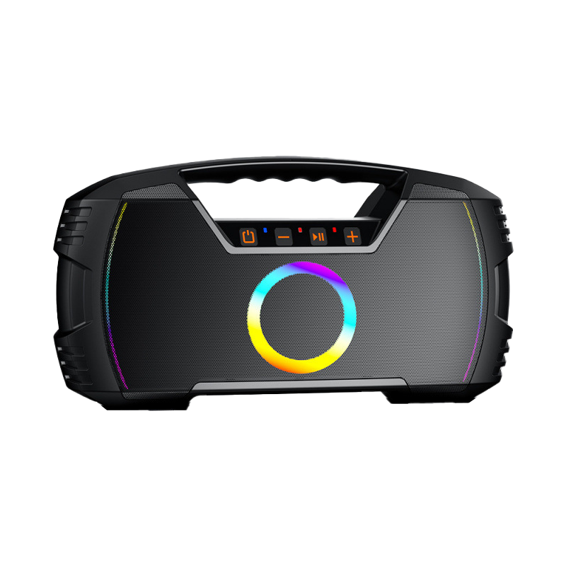 XDOBO SINOBAND Blade 1974