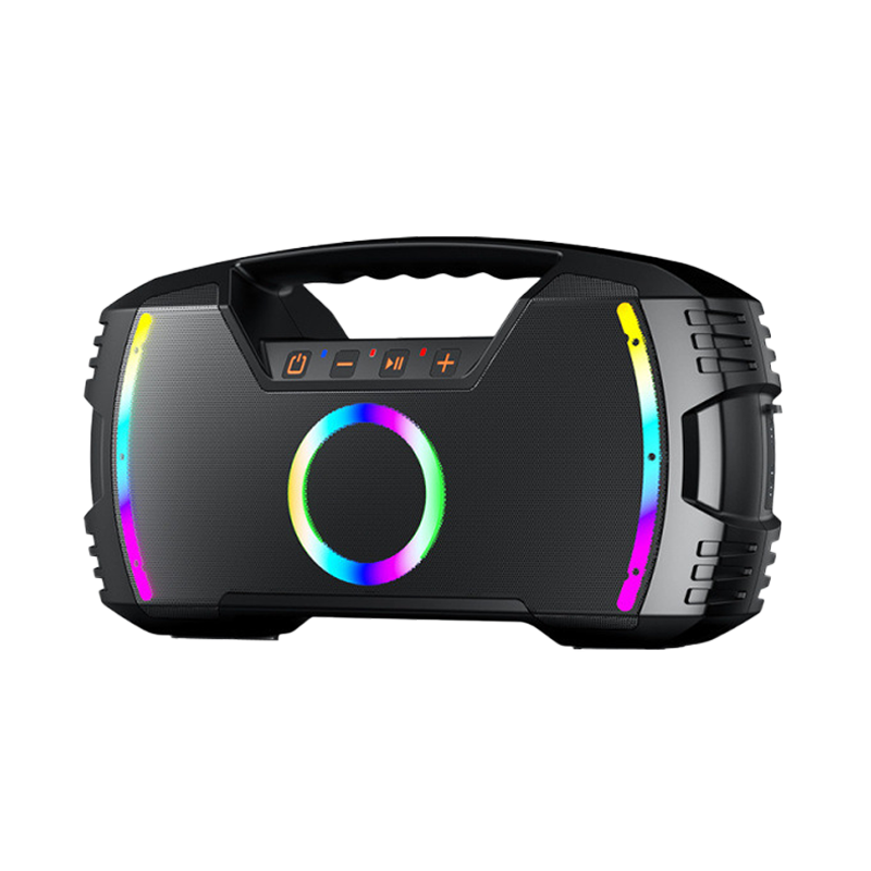 XDOBO SINOBAND Blade 1974