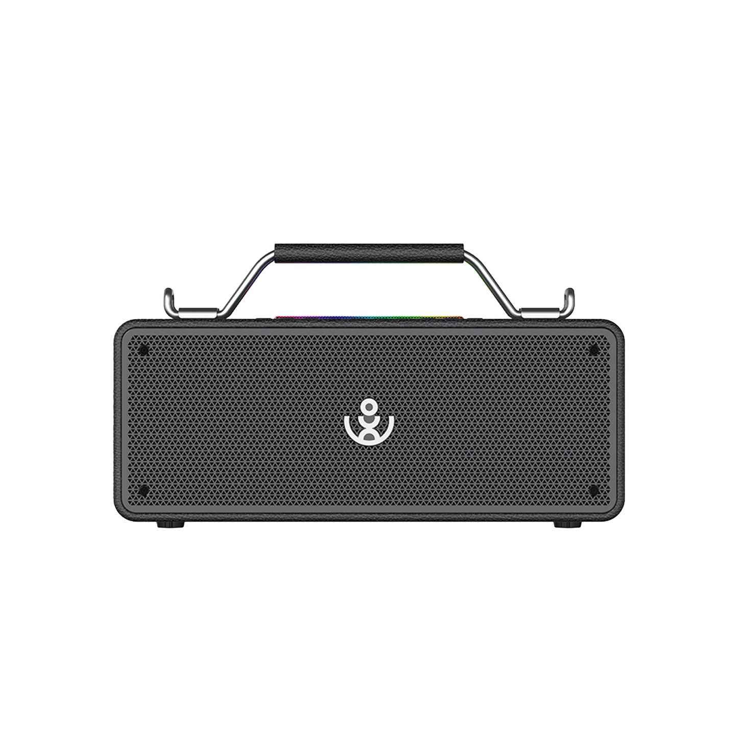 XDOBO BMTL Bold