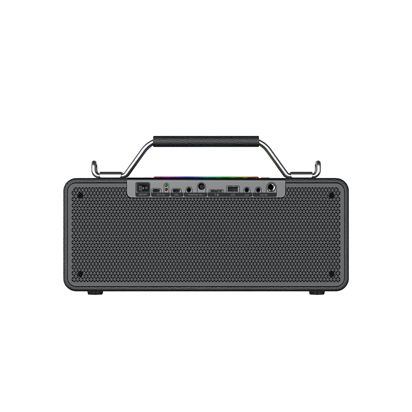 XDOBO BMTL Bold