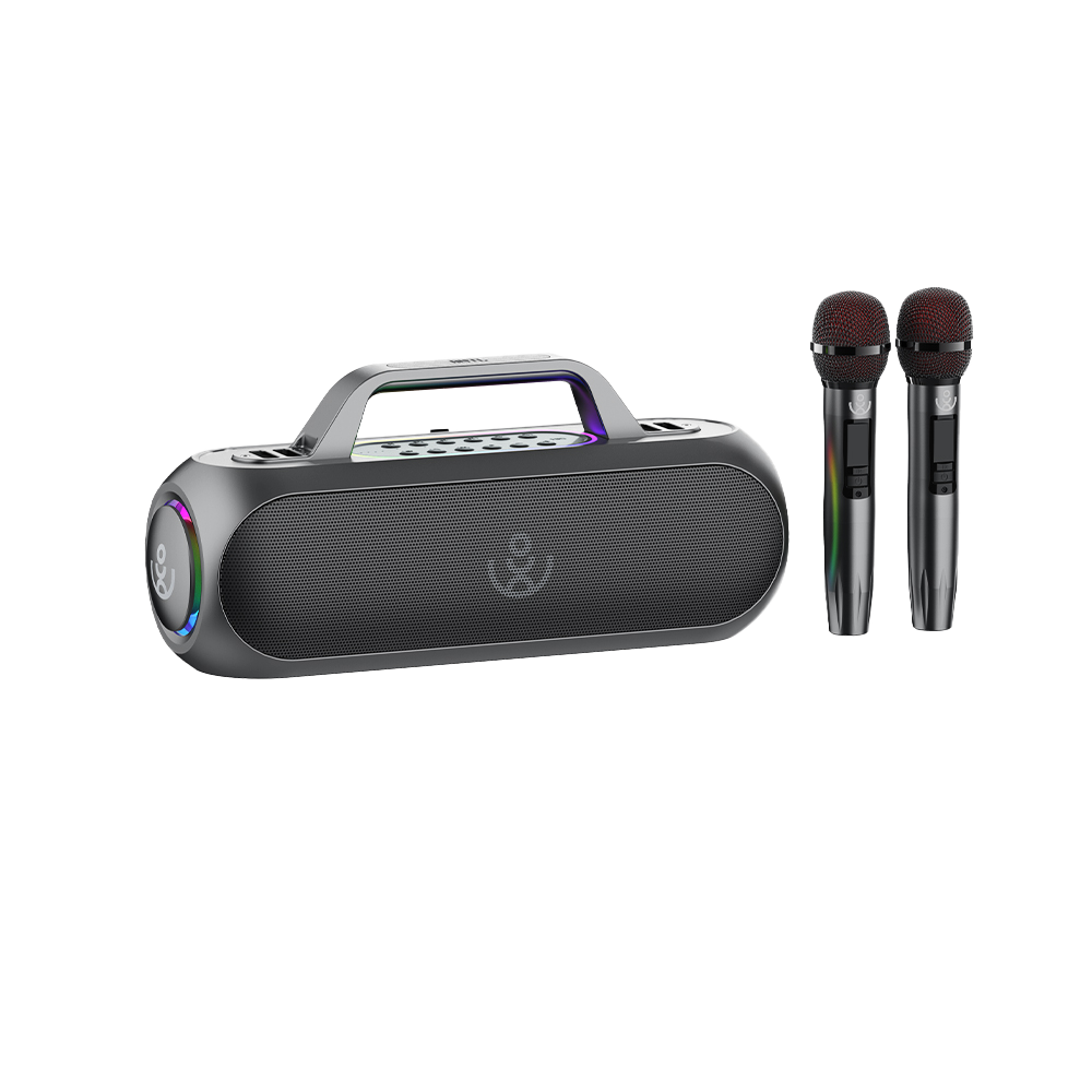 XDOBO BMTL Elegance 1980