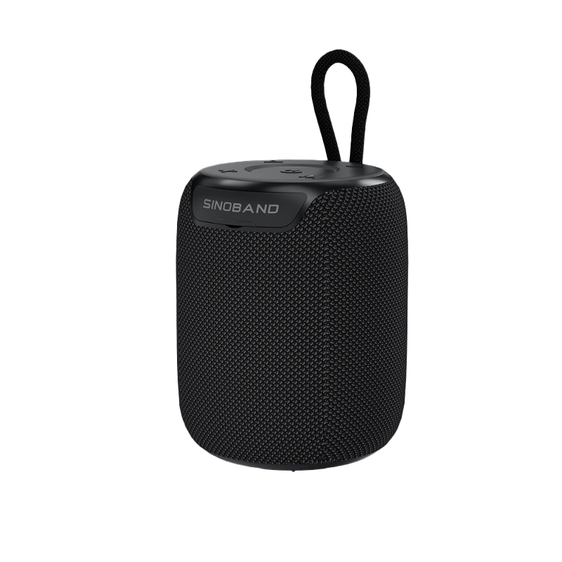 XDOBO SINOBAND Fighter 2018