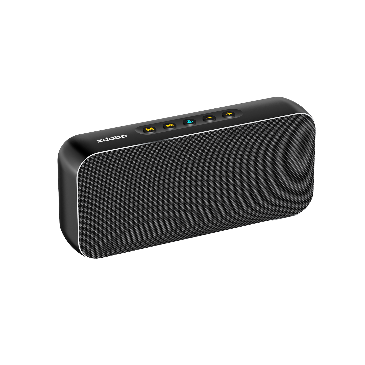 XDOBO LUXE