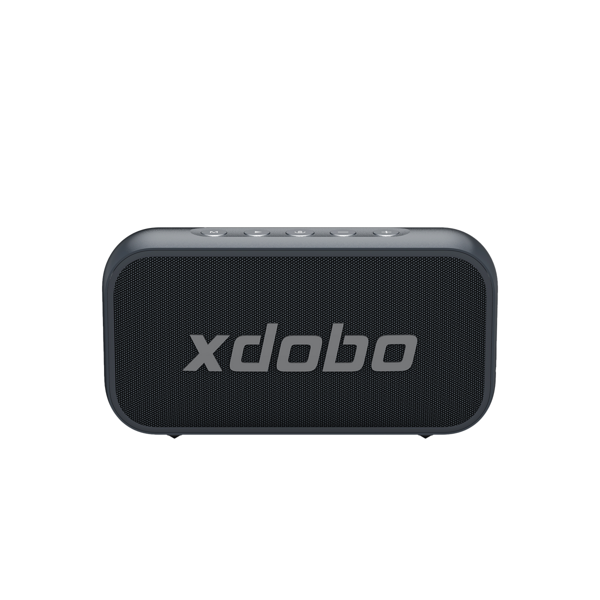 XDOBO Luxe Mini