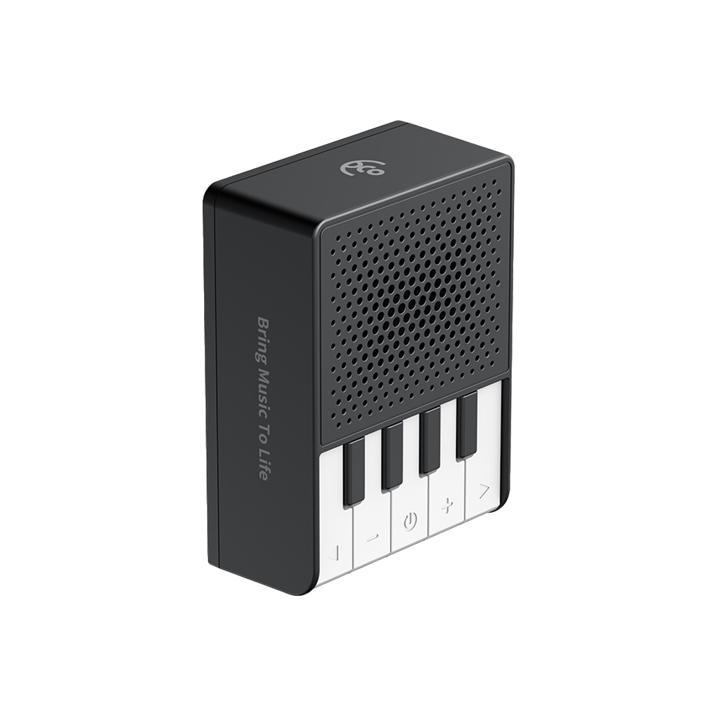XDOBO BMTL Piano