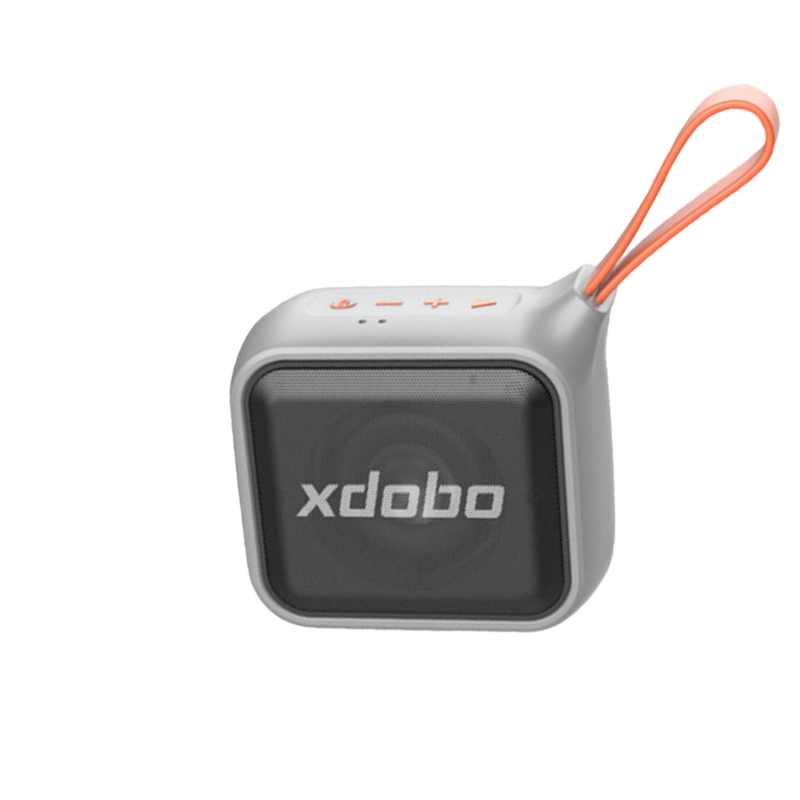 XDOBO Prince 1995 II