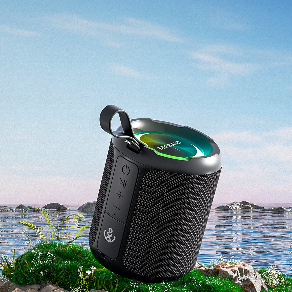 XDOBO SINOBAND 3 Kingdoms