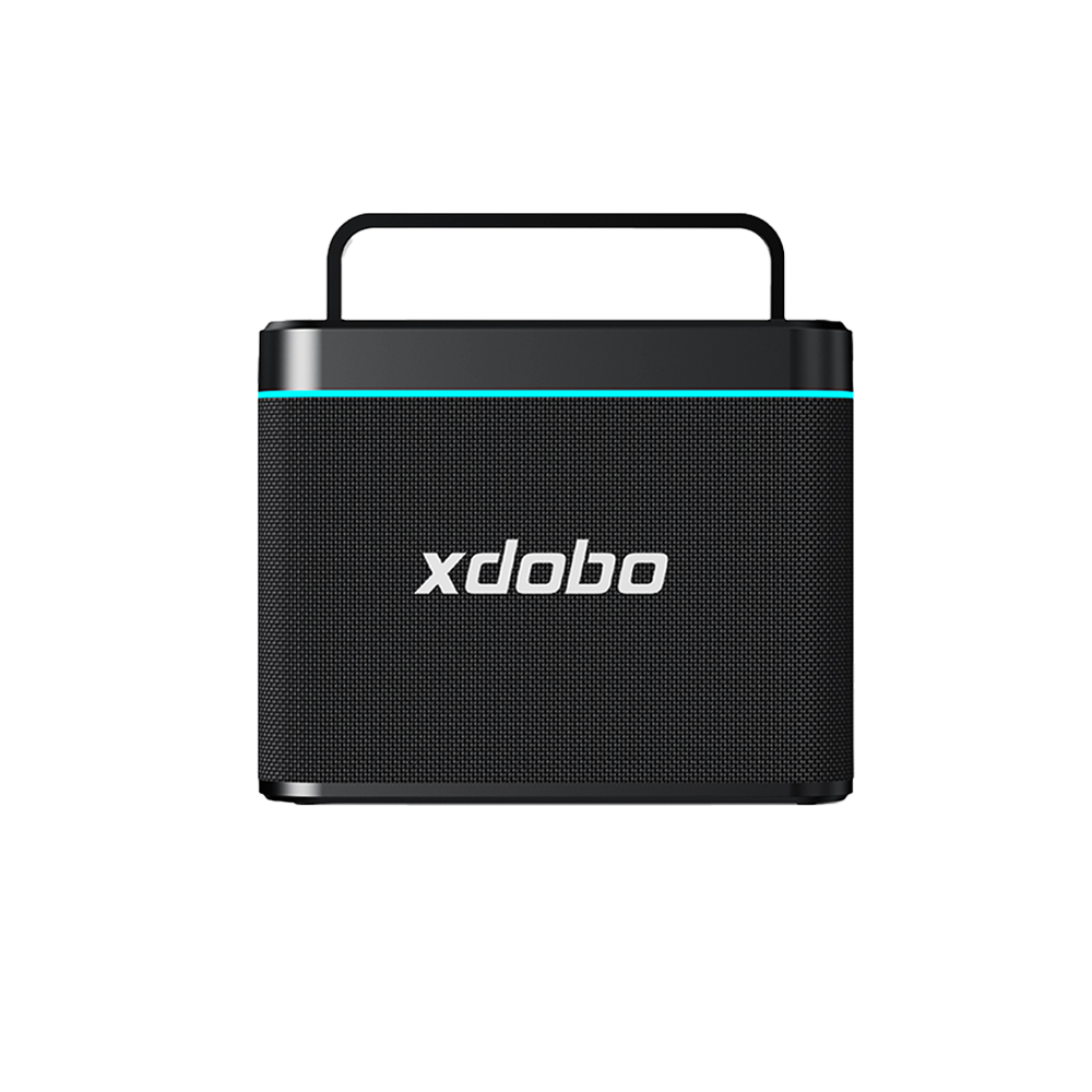 XDOBO Truth