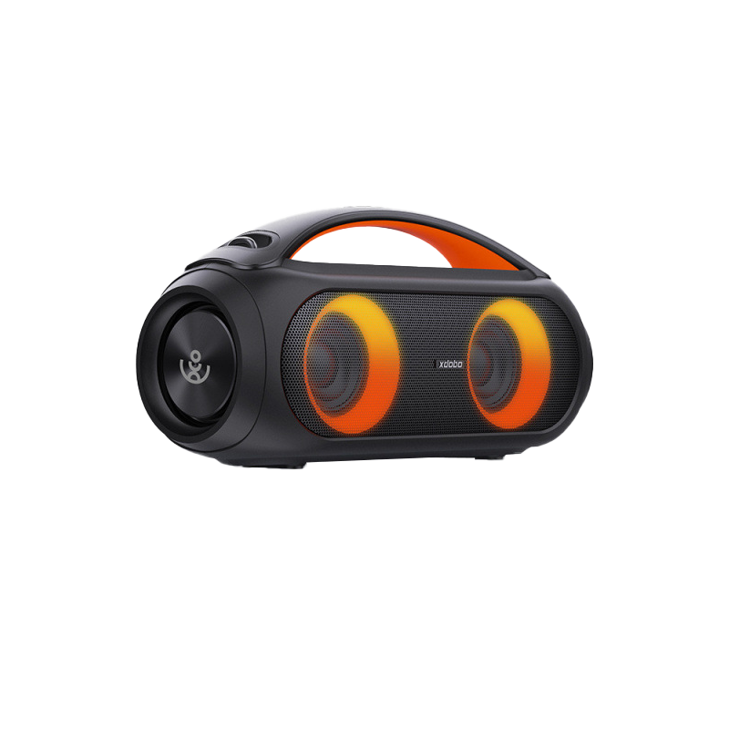 XDOBO Vibe Plus Karaoke