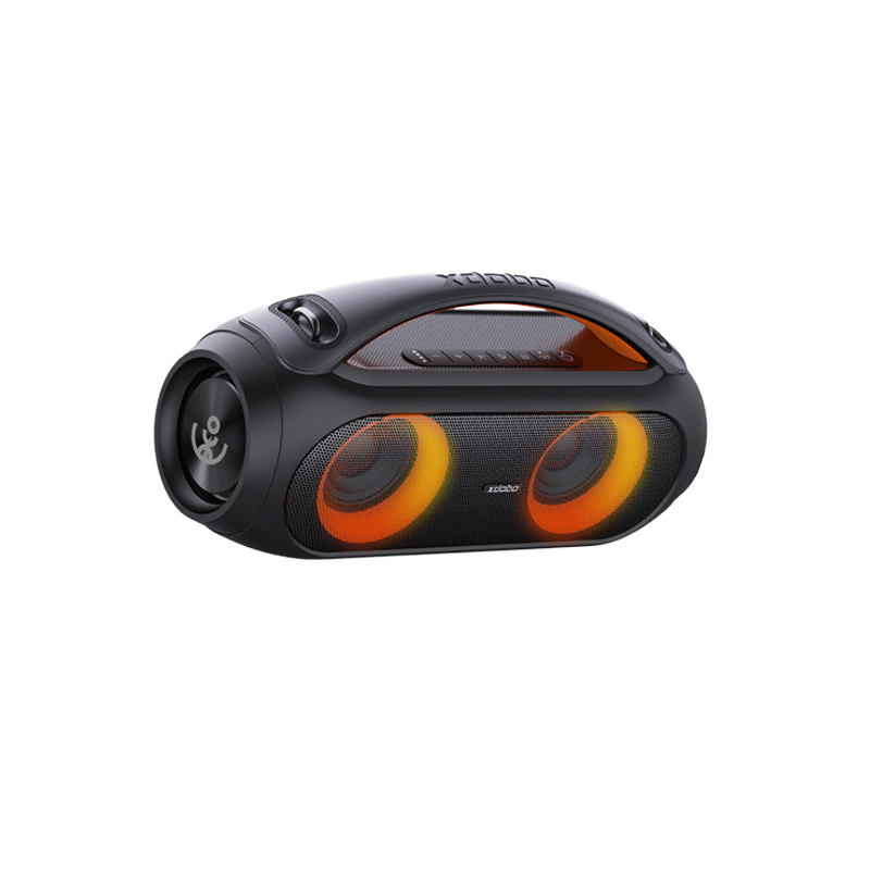 XDOBO Vibe Plus Karaoke