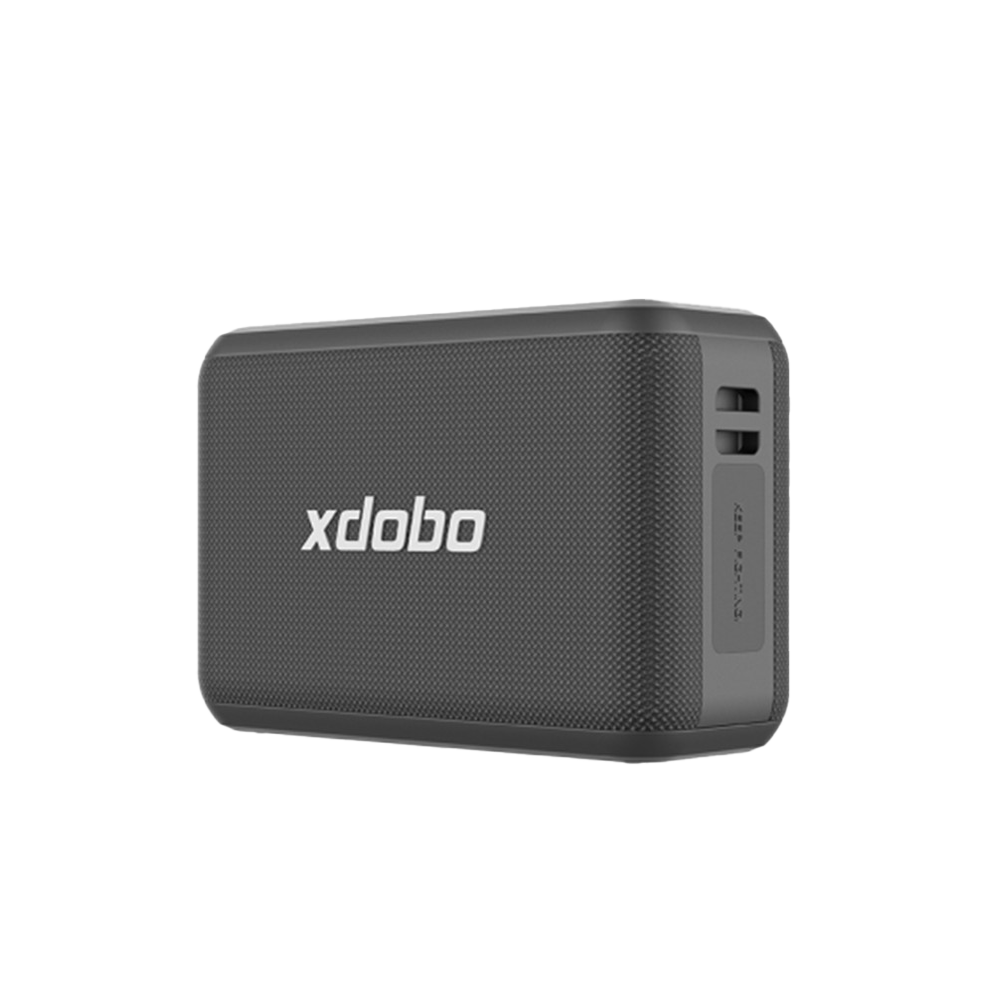 XDOBO X8 Pro