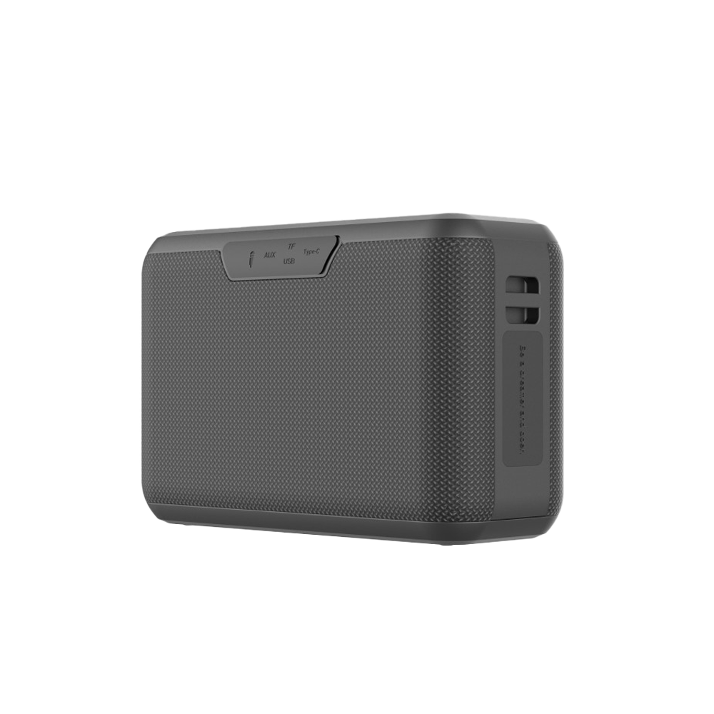XDOBO X8 Pro