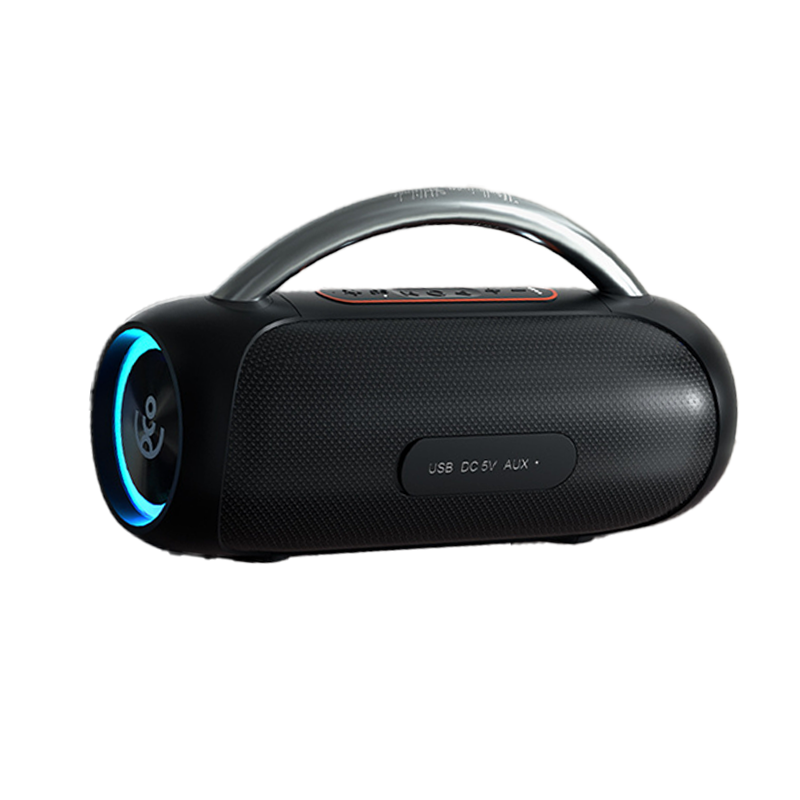 XDOBO SINOBAND Youth