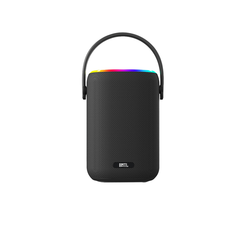 XDOBO BMTL Bucket