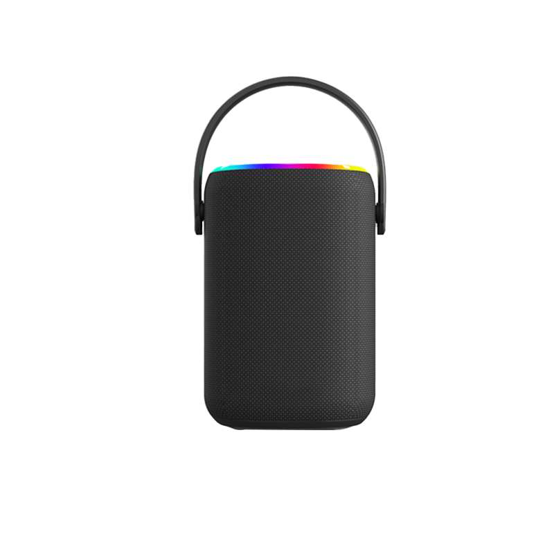 XDOBO BMTL Bucket