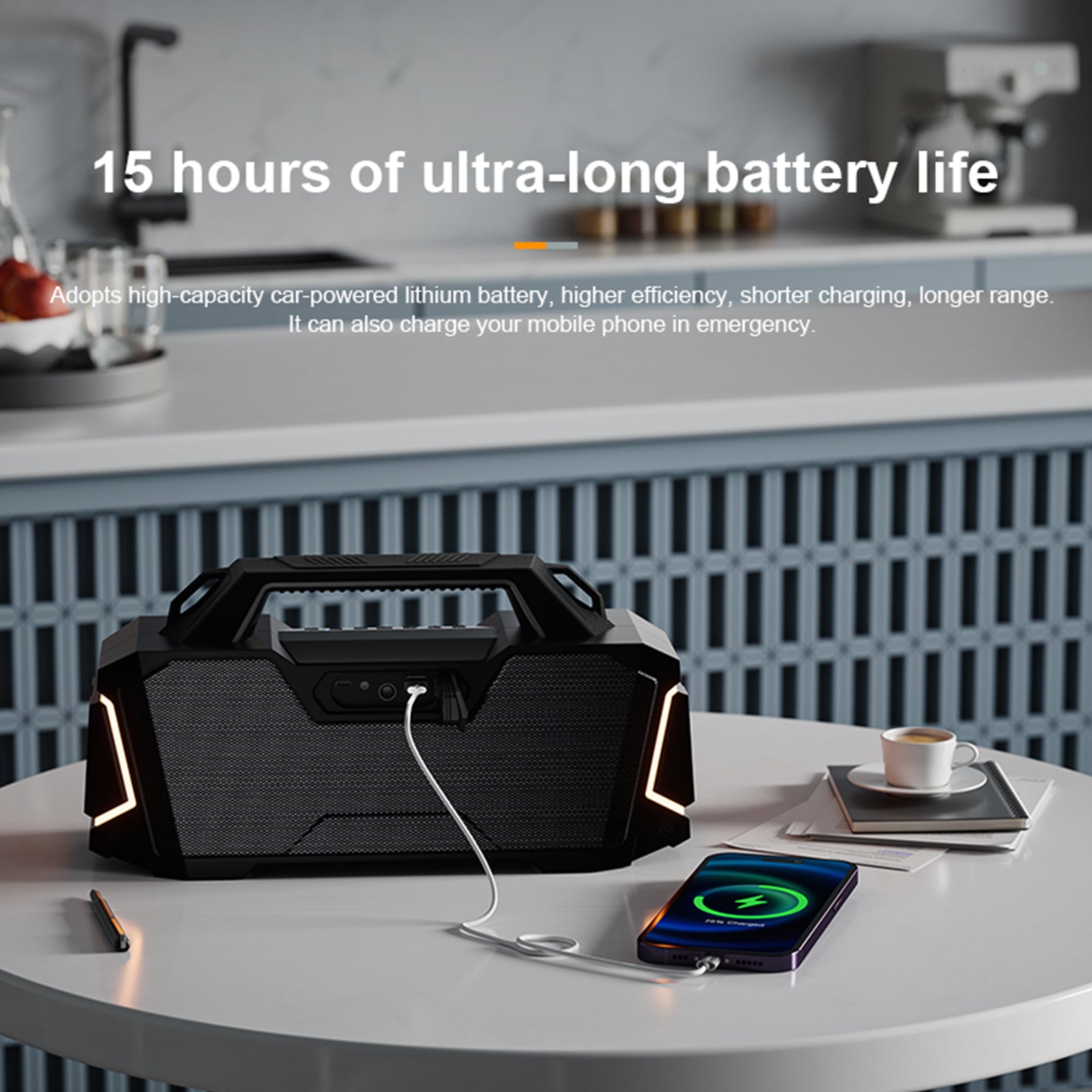 XDOBO BMTL Metro 1992