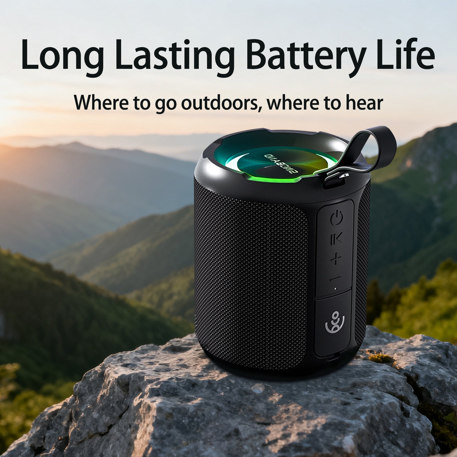 XDOBO SINOBAND 3 Kingdoms