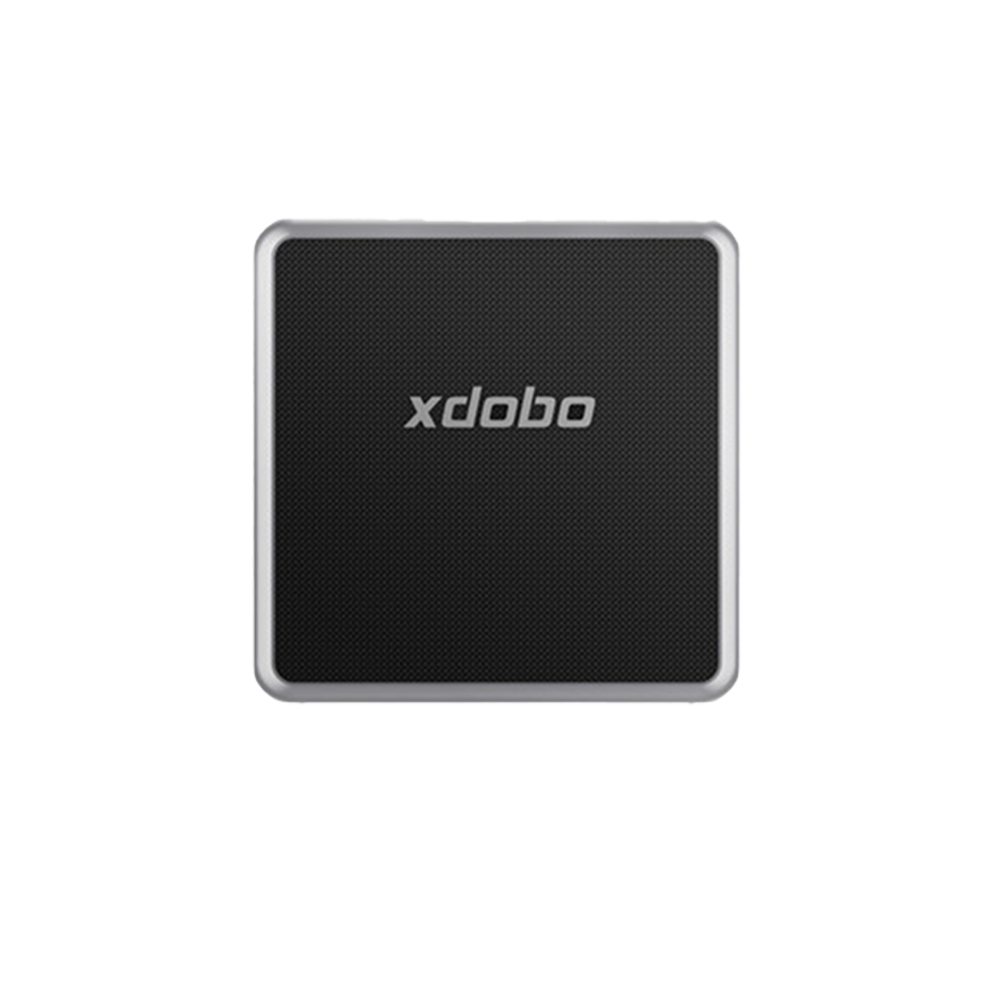 XDOBO King Max