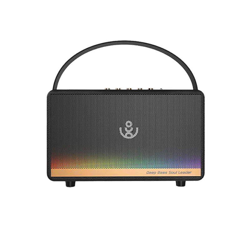XDOBO Mirage MAX