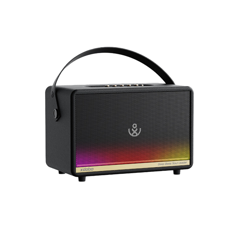 XDOBO Mirage MAX