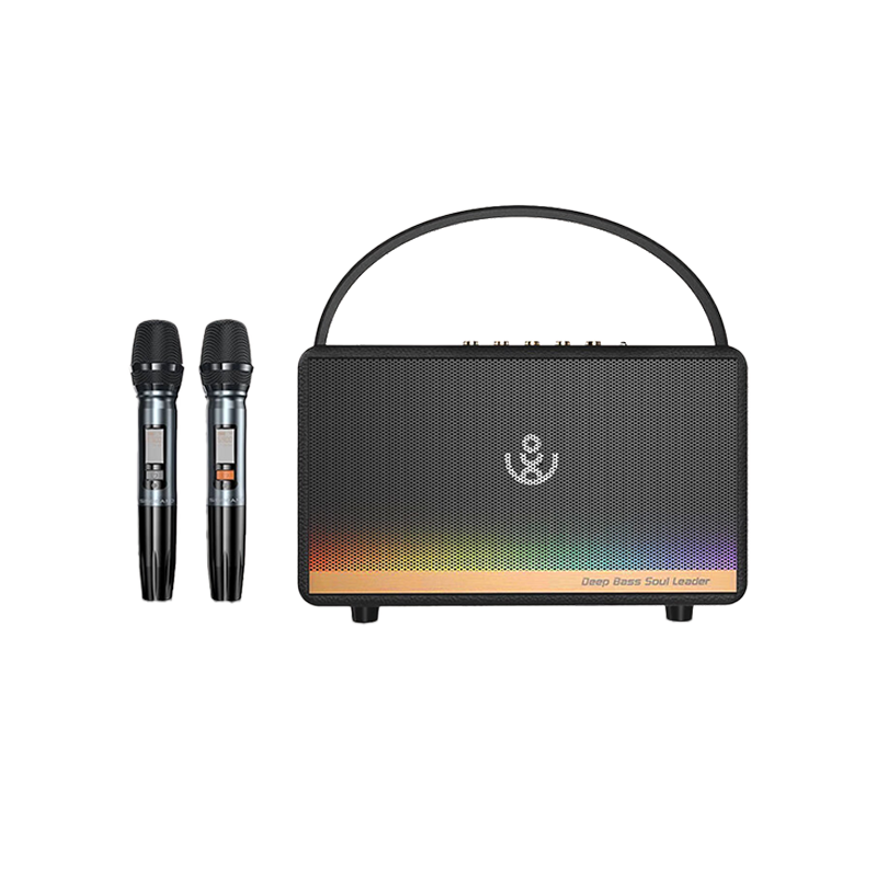 XDOBO Mirage MAX
