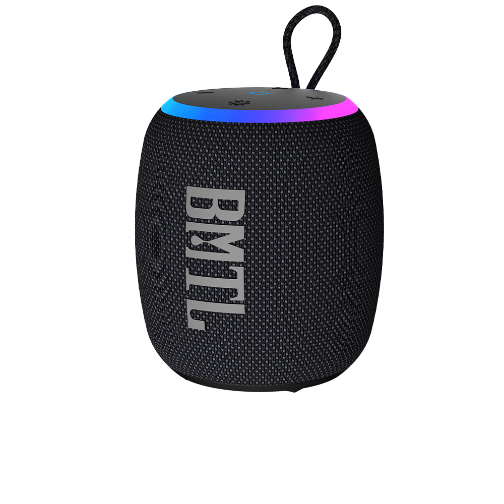 XDOBO BMTL Rainbow
