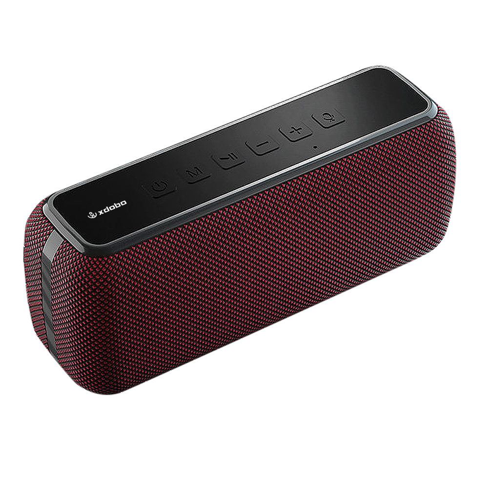 XDOBO X8 Speaker