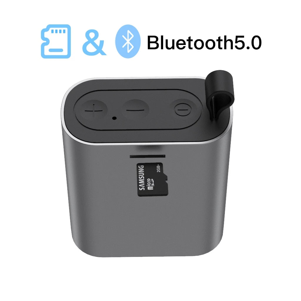 XDOBO X1 Speaker