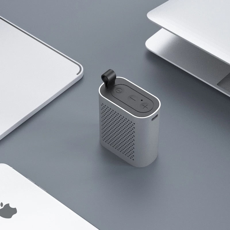 XDOBO X1 Speaker