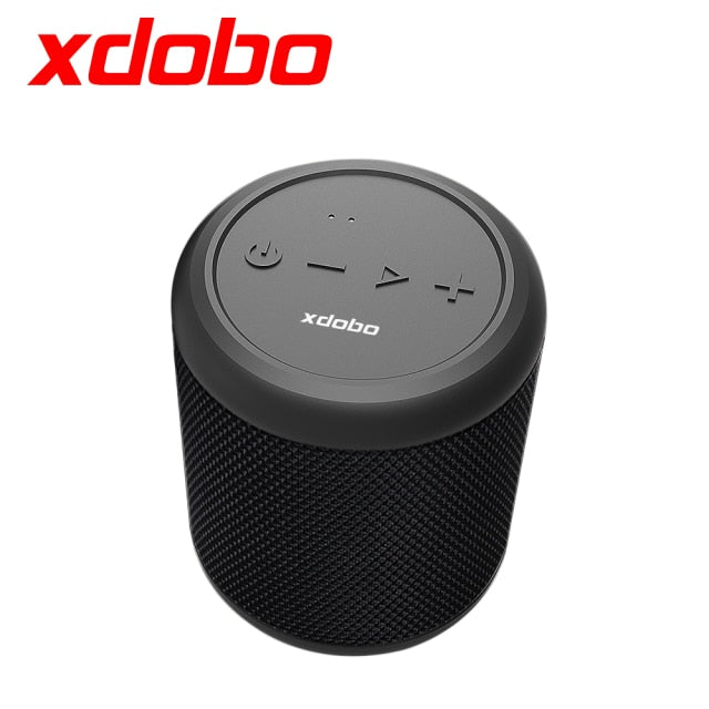 XDOBO Draco Mini