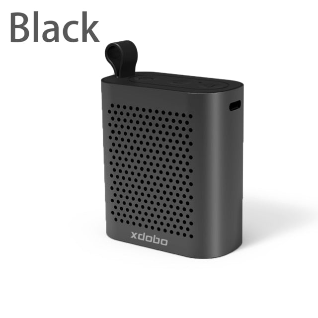 XDOBO X1 Speaker