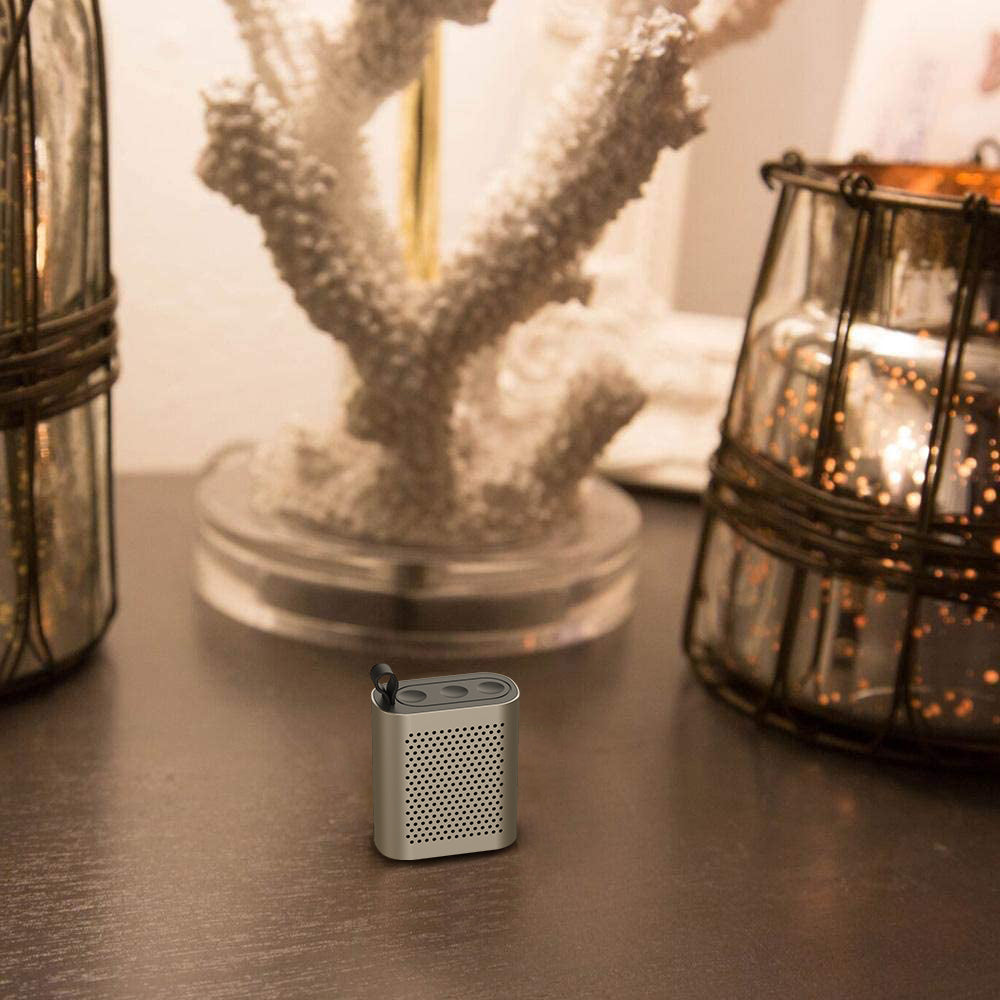 XDOBO X1 Speaker