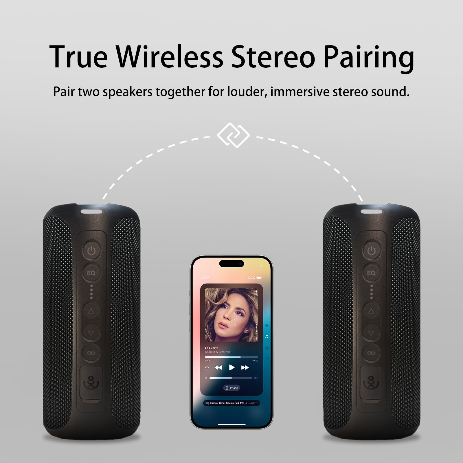 XDOBO SINOBAND Challenger 2020