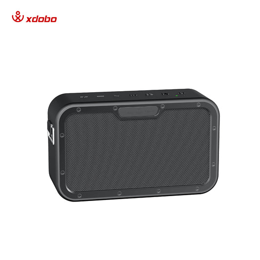 xdobo 1983 MAX 120W Bluetooth speaker